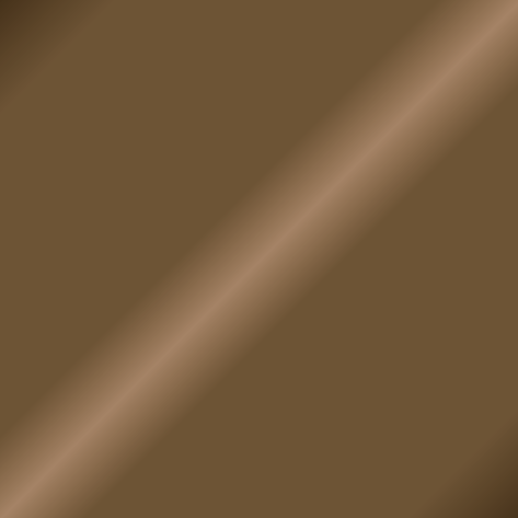 Darkstar: Blackened Bronze 3