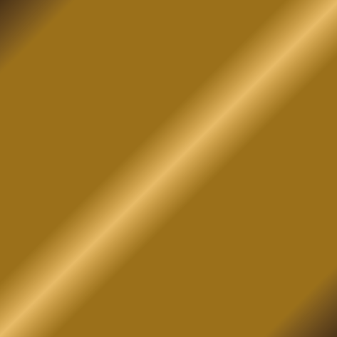 Darkstar: Regency Gold 3