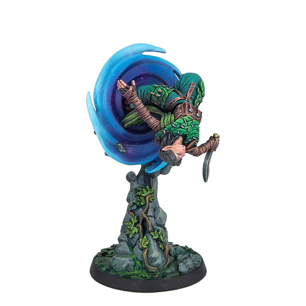 Aileen Cethir Wynn 3