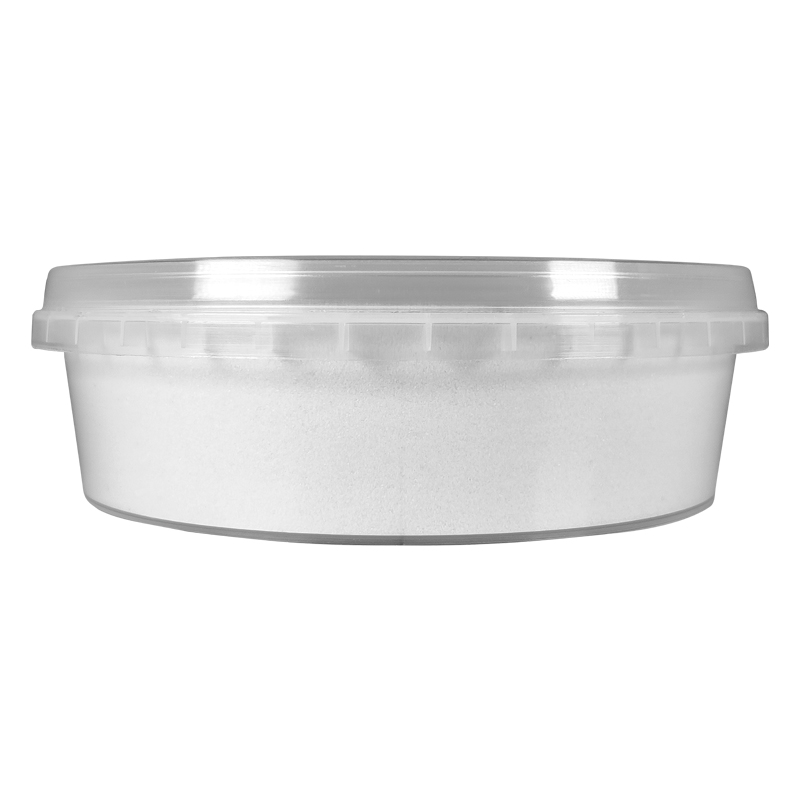 Basing Snow - Super Fine 2