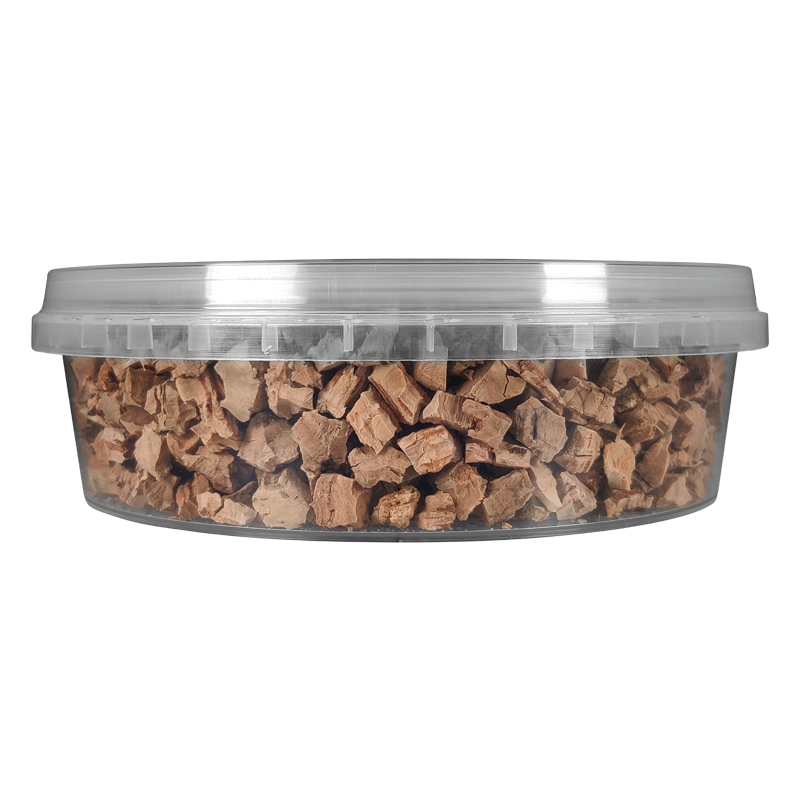 Battlefield Basing Cork - Large 2