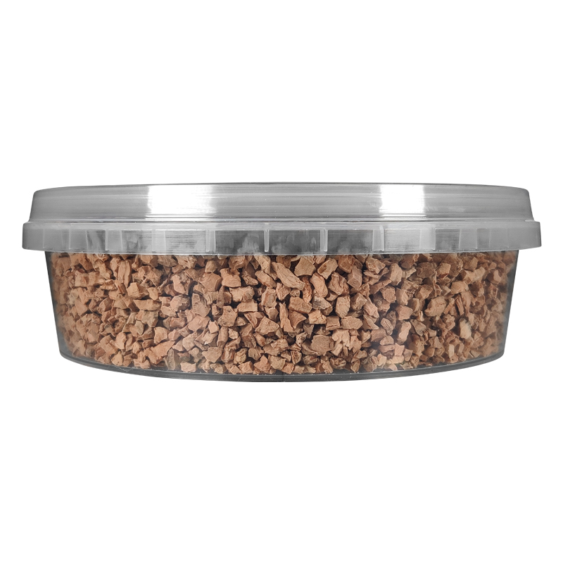 Battlefield Basing Cork - Small 2