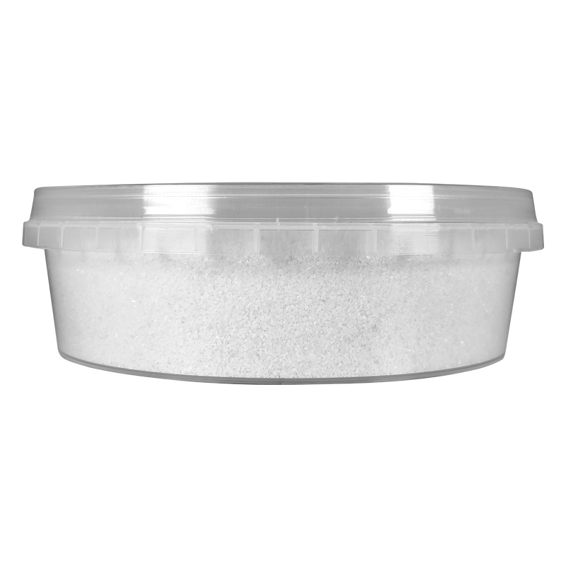 Basing Snow - Realistic 2