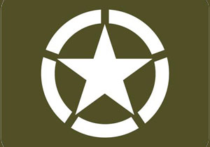 United States of America