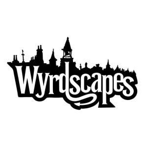 Wyrdscapes (Bases)