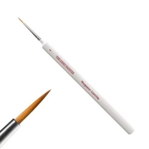 Wargamer: Layering 1