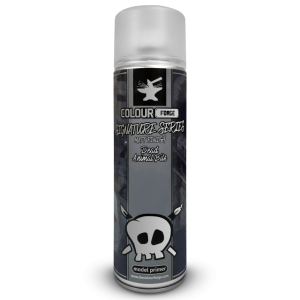 Colour Forge Spray: Signature Series - Dead Animal Bits (500ml) 1