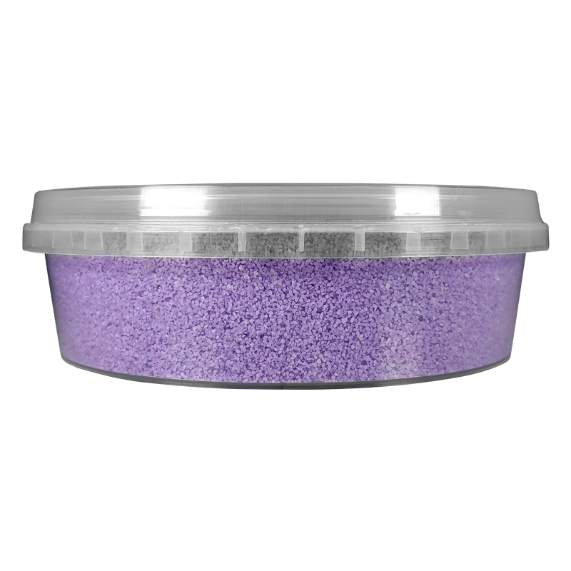 Basing Sand - Violetta Purple 3