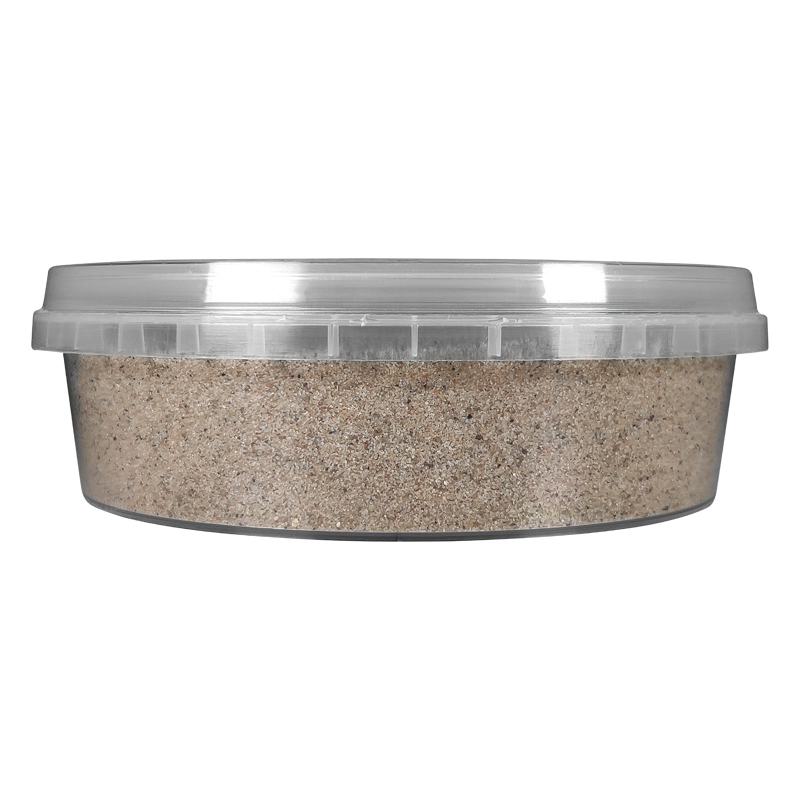 Basing Sand - Fine Grit 2