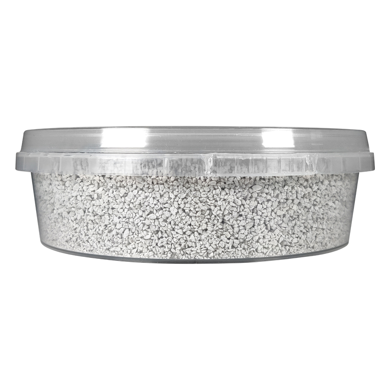 Basing Rocks - Small 2