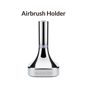 Airbrush Display Holder 1