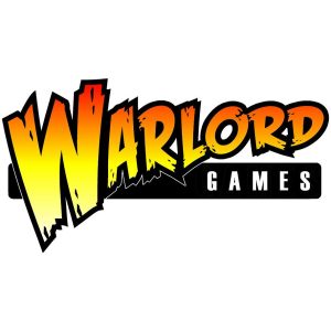 Warlord Games Tools