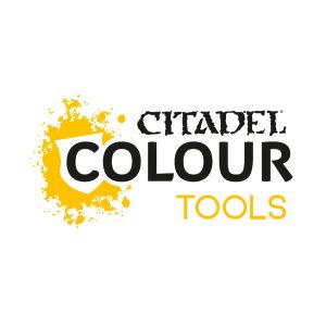 Citadel Tools