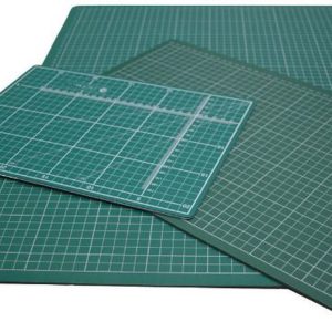 Cutting Mats
