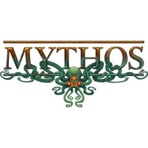 Mythos