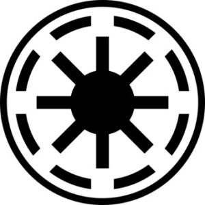 The Galactic Republic - Legion