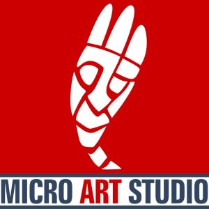 Micro Arts Studios