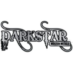 Dark Star Molten Metals