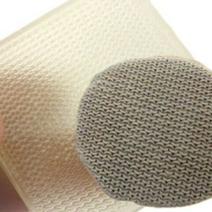 Texture Plates / Presses