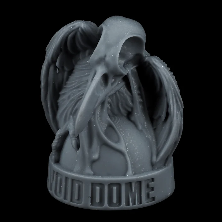 Judgement: Eternal Champions - Nephenee 6