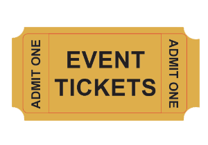 Tickets