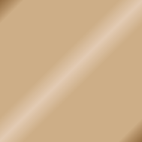 Darkstar: Antique Gold 3