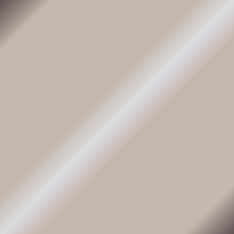 Darkstar: Bright Steel 3