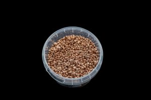 Copper Ore Miniature Basing Material 1