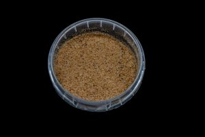 Hazy Dunes Miniature Basing material 1