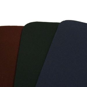 Tabletop Gaming Mats