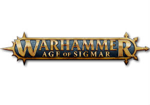 Age of Sigmar Terrain