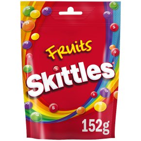 Vending: Skittles Pouch 1