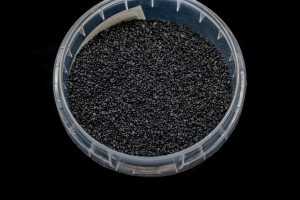 Tarmac Miniature Basing Material 1