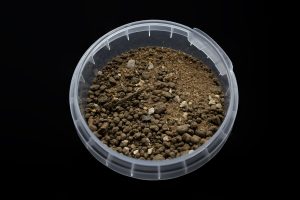 Wastelands Miniature Basing material 1