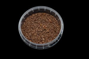 Rusted Lands Miniature Basing Material 1