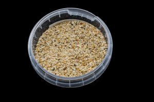 River Bed Miniature Basing material 1