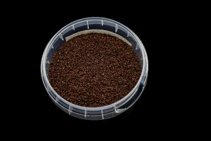 Fertile Lands Miniature Basing material 1