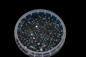 Bionic Sands Royal Miniature Basing Material 1