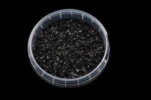 Wild Fire Miniature Basing Material 1