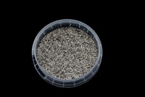 Volcanic Ash Miniature Basing Material 1