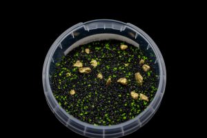 Bionic Sands Treasure Miniature Basing Material 1