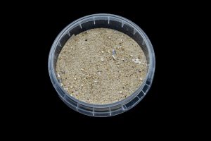 Pirates Bay Miniature Basing Material 1