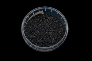 Tarmac Army Dip Pot Miniature Basing material 1