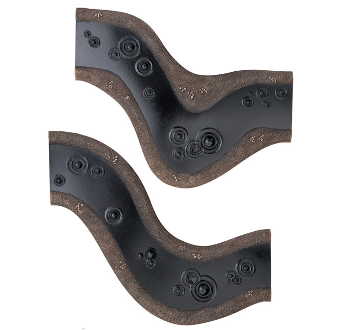 Tar River (6ft) - 30mm 3