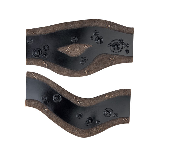 Tar River (6ft) - 30mm 4