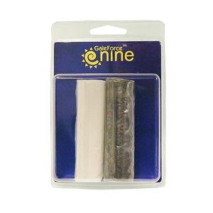 GF9: Grey Stuff, Basic Epoxy 1