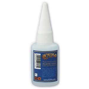 Gale Force Nine Plastic Glue 1