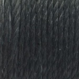 Hobby Round: Three Strand Rope 0.5mm (2m) 1