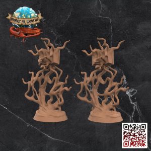 Enchanted Spellbooks (2) 1