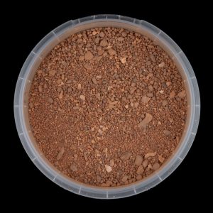 Martian Wastelands Miniature Basing material 1